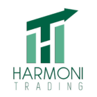 Harmoni Trading